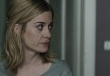 Фильм 100 метров / 100 metros (2016) - cцена 2
