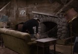 Сериал Моя жена меня приворожила / Bewitched (1964) - cцена 1