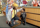 Фильм Шалун / LiTTLEMAN (2006) - cцена 8