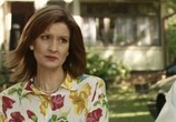 Сериал Четыре времени лета (2012) - cцена 3