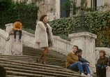 Сцена из фильма Да здравствует тюлень! / W la foca (1982) Да здравствует тюлень! сцена 12