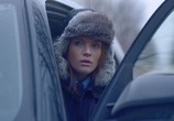 Фильм Слепое пятно / Deadsight (2018) - cцена 2