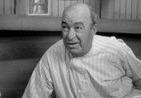 Фильм Работяга / The Working Man (1933) - cцена 1