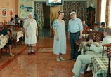 Сериал Мама Лора (2019) - cцена 3