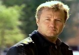 Сериал Группа «Зета» / Группа Zeta (2007) - cцена 2