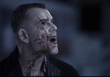 Фильм 30 дней ночи / 30 Days of Night (2007) - cцена 1