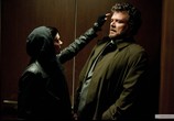 Фильм Девушка с татуировкой дракона / The Girl with the Dragon Tattoo (2012) - cцена 7