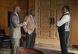 Сериал Гринлиф / Greenleaf (2016) - cцена 1