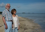 Фильм В поисках праздника / The Leisure Seeker (2018) - cцена 1