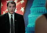 Фильм Опасная игра Слоун / Miss Sloane (2016) - cцена 1