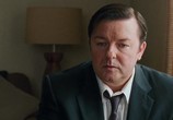 Фильм Изобретение лжи / The Invention of Lying (2009) - cцена 1