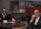 Фильм 11 друзей Оушена / Ocean's Eleven (1960) - cцена 2