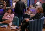 Сериал Любовь на шестерых / Coupling (2000) - cцена 2