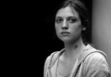 Сериал Погружение / En Immersion (2015) - cцена 6