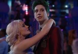Фильм Зомби 2 / Z-O-M-B-I-E-S 2 (2020) - cцена 1
