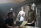 Сериал Проклятие спящих (2018) - cцена 5