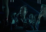 Сцена из фильма Арденны / D'Ardennen (2015) Арденны сцена 15