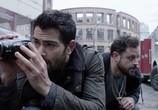Фильм Восставшие мертвецы: конец игры / Dead Rising: Endgame (2016) - cцена 8