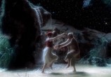 Фильм 7 гномов / 7 Zwerge (2004) - cцена 4