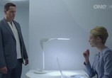 Сериал Это не моя жизнь / This Is Not My Life (2010) - cцена 9