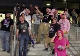 ТВ Брони: неожиданно взрослые поклонники Моих Маленьких Пони / Bronies (2012) - cцена 1