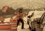 Сериал Предприятие «Божий дар» / Perpetual Grace, LTD (2019) - cцена 1