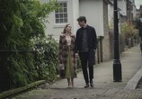 Сериал Герцогиня / The Duchess (2020) - cцена 6