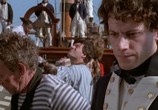 Сериал Горацио Хорнблауэр / Horatio Hornblower (1998) - cцена 2