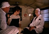 Фильм Саша-Сашенька (1966) - cцена 7