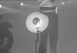 Фильм День, когда загорелась Земля / The Day the Earth Caught Fire (1961) - cцена 2