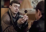 Фильм Шоу-бой (1991) - cцена 4
