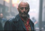 Фильм Империя волков / L' Empire des loups (2005) - cцена 2