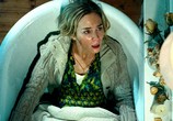Фильм Тихое место / A Quiet Place (2018) - cцена 1