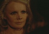 Сцена из фильма Баба Яга / Baba Yaga (1973) Баба Яга сцена 38