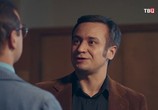 Фильм Женская версия. Ваше время и стекло (2019) - cцена 5