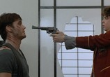 Фильм Каратель / The Punisher (1989) - cцена 5