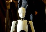Фильм Книга судного дня / In-lyu-myeol-mang-bo-go-seo (2012) - cцена 1