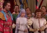 Фильм Приключения Робин Гуда / The Adventures Of Robin Hood (1938) - cцена 1