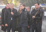 Фильм Проводник (2018) - cцена 1