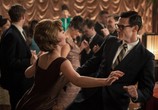 Сериал Великое ограбление поезда / The Great Train Robbery (2013) - cцена 4
