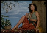 Фильм Самсон и Далила / Samson And Delilah (1949) - cцена 3