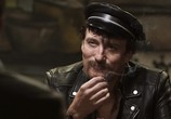 Фильм Фассбиндер / Enfant Terrible (2020) - cцена 1