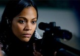 Фильм Коломбиана / Colombiana (2011) - cцена 7