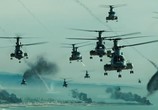 Фильм Инопланетное вторжение: Битва за Лос-Анджелес / Battle: Los Angeles (2011) - cцена 5