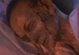 Фильм Психо 4: Начало / Psycho IV: The Beginning (1990) - cцена 1