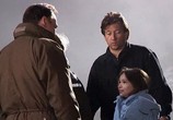 ТВ Мир фантастики: Сайлент Хилл: Движущиеся картинки / Silent Hill (2011) - cцена 2
