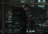 Фильм Наперекор себе / I Against I (2012) - cцена 8