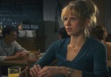 Сериал Задиры / Vexed (2010) - cцена 3