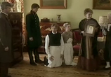 Сериал Моя Пречистенка (2006) - cцена 1