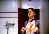 Фильм Общество мертвых поэтов / Dead Poets Society (1989) - cцена 1